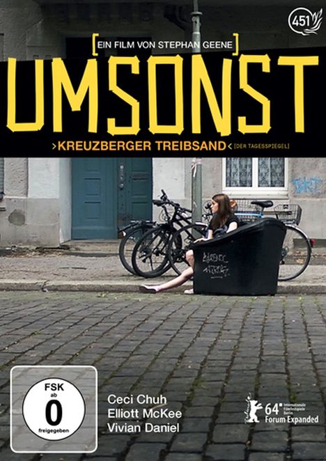 Cover/Produkt Ansicht vergrößern