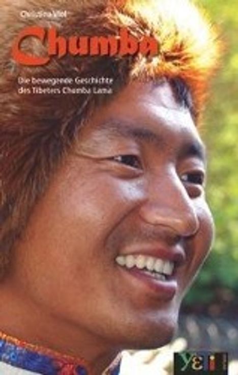 Cover/Produkt Ansicht vergrößern