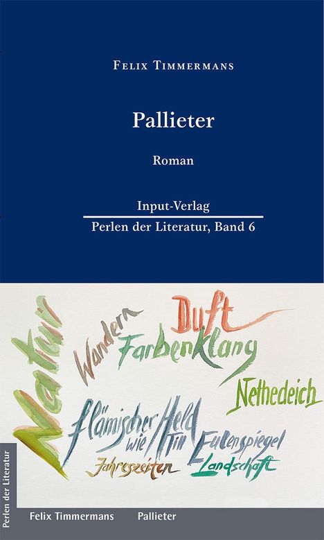 Cover/Produkt Ansicht vergrößern