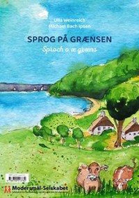 Cover/Produkt Ansicht vergrößern