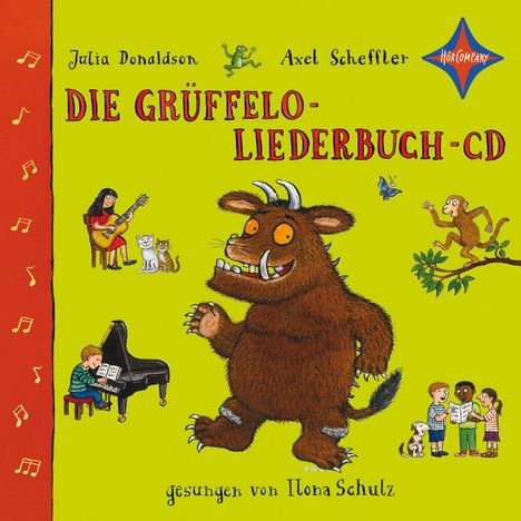 Cover/Produkt Ansicht vergrößern