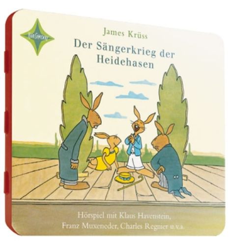 Cover/Produkt Ansicht vergrößern