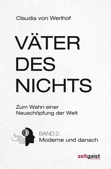 Cover/Produkt Ansicht vergrößern