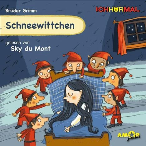 Cover/Produkt Ansicht vergrößern
