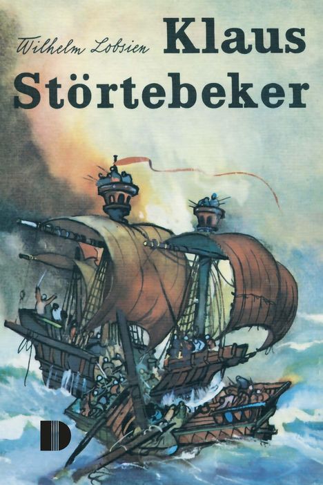 Cover/Produkt Ansicht vergrößern
