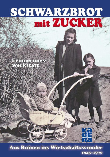 Cover/Produkt Ansicht vergrößern