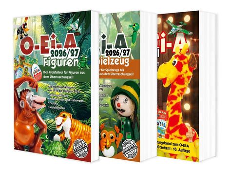 Cover/Produkt Ansicht vergrößern