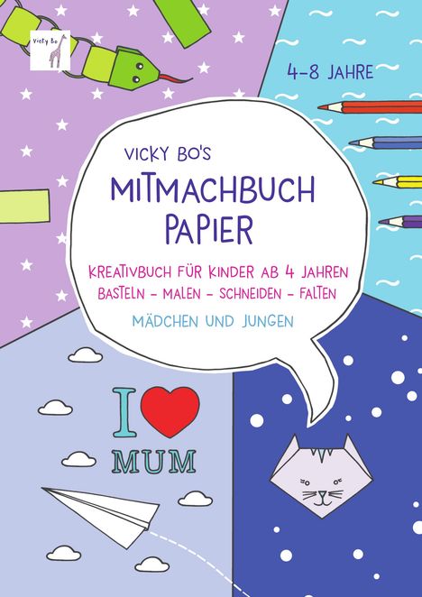 Cover/Produkt Ansicht vergrößern