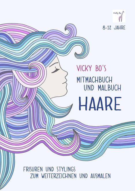 Cover/Produkt Ansicht vergrößern