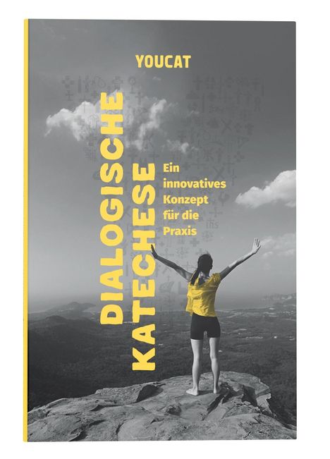 Dialogische Katechese, Buch