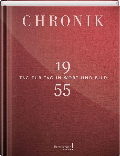 Cover/Produkt Ansicht vergrößern