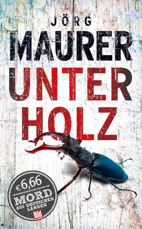 Cover/Produkt Ansicht vergrößern