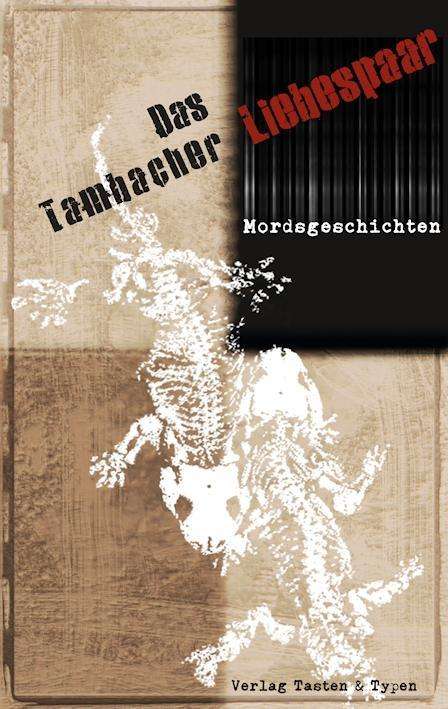 Elisabeth Tondera: Tondera, E: Tambacher Liebespaar, Buch