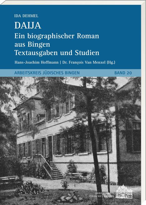 Cover/Produkt Ansicht vergrößern