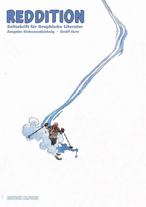 Cover/Produkt Ansicht vergrößern
