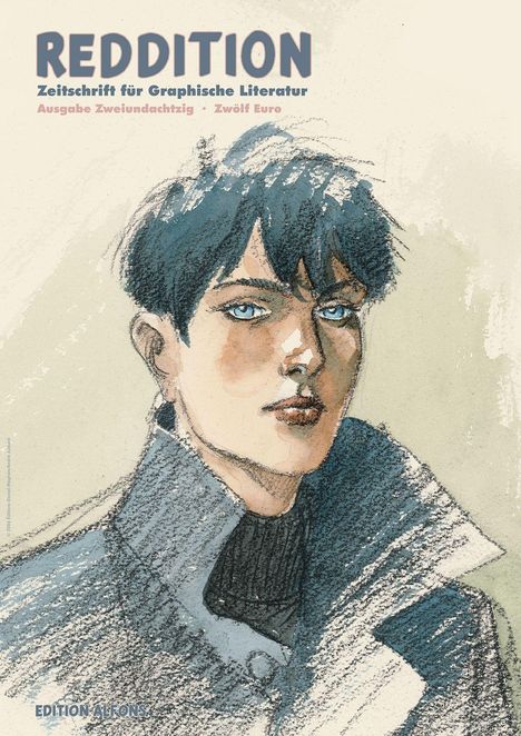 Cover/Produkt Ansicht vergrößern