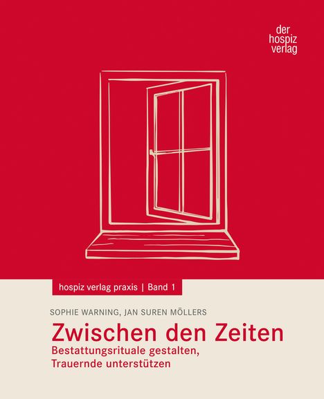 Jan Suren Möllers: Zwischen den Zeiten, Buch