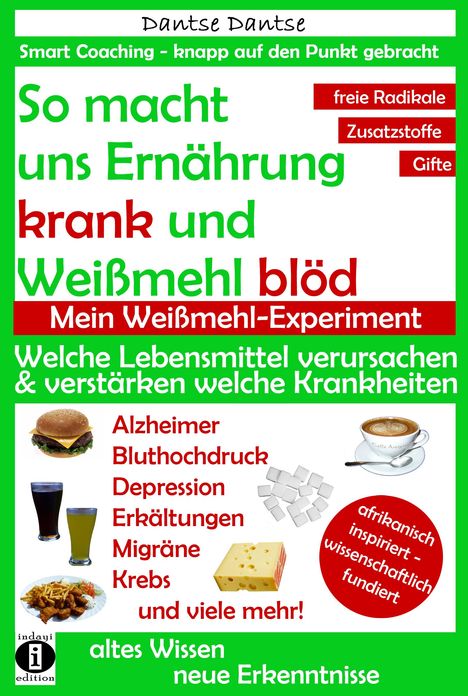 Cover/Produkt Ansicht vergrößern