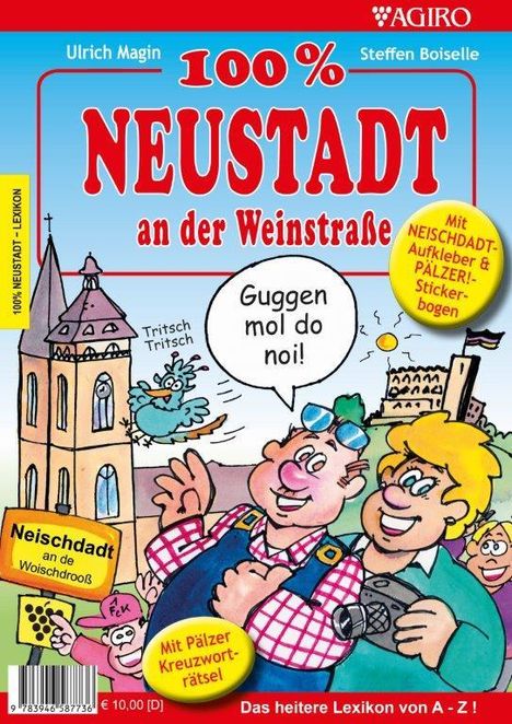 Cover/Produkt Ansicht vergrößern