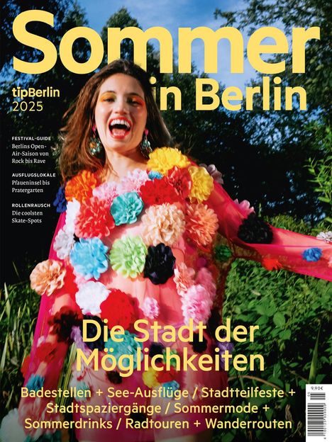 Cover/Produkt Ansicht vergrößern
