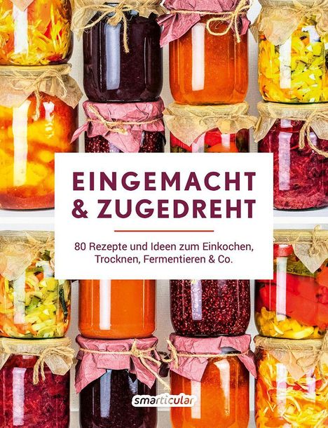 Cover/Produkt Ansicht vergrößern