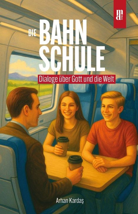 Cover/Produkt Ansicht vergrößern