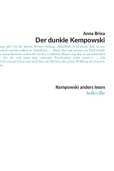 Cover/Produkt Ansicht vergrößern