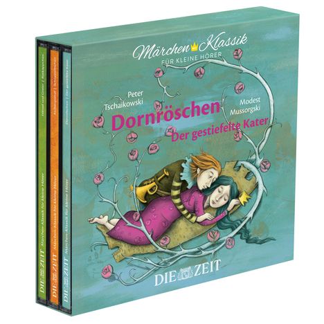 Cover/Produkt Ansicht vergrößern