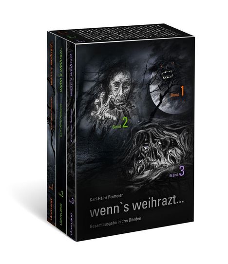 Cover/Produkt Ansicht vergrößern