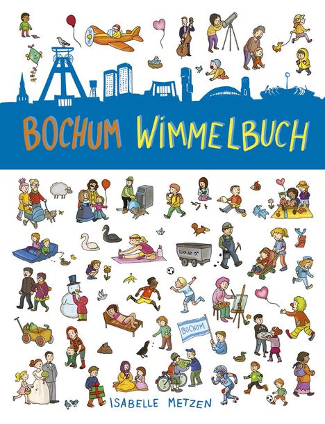 Cover/Produkt Ansicht vergrößern