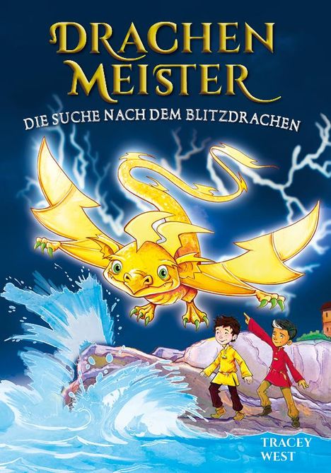 Cover/Produkt Ansicht vergrößern