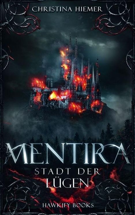 Cover/Produkt Ansicht vergrößern