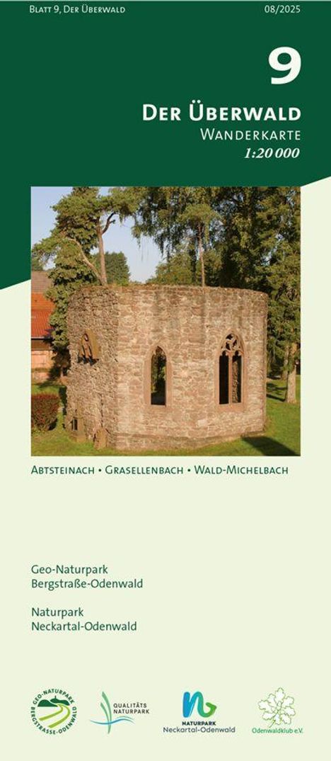Cover/Produkt Ansicht vergrößern