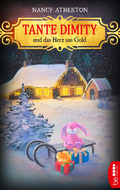 Cover/Produkt Ansicht vergrößern