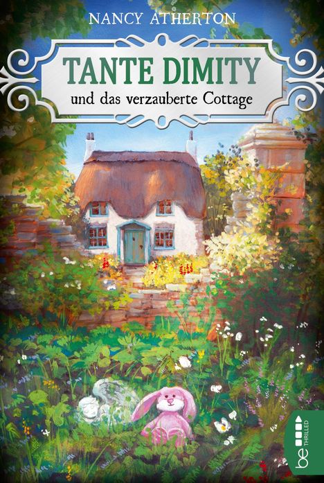 Cover/Produkt Ansicht vergrößern