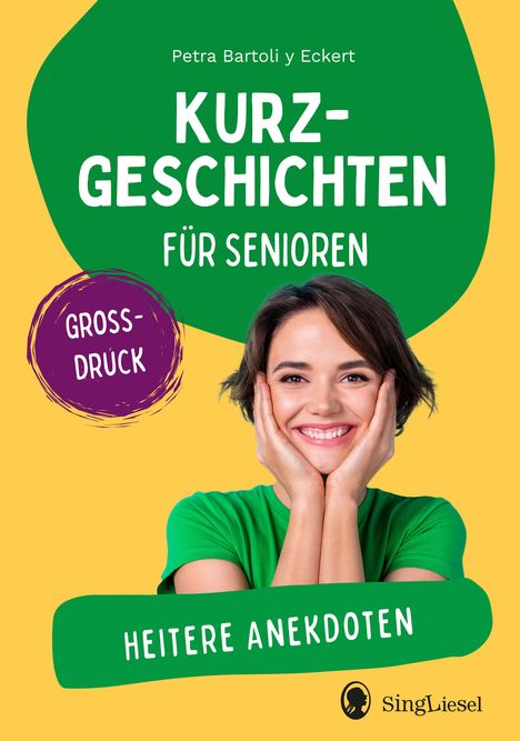 Cover/Produkt Ansicht vergrößern