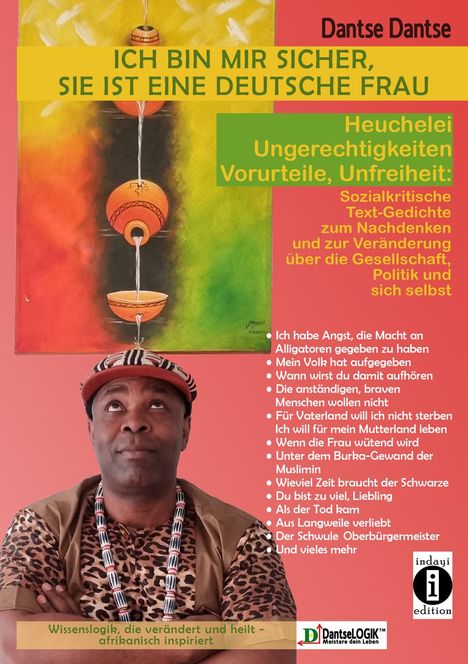 Cover/Produkt Ansicht vergrößern