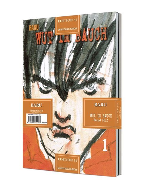 Cover/Produkt Ansicht vergrößern