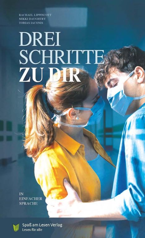 Cover/Produkt Ansicht vergrößern