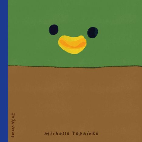 Tophinke Michelle: Alle meine Enten, Buch