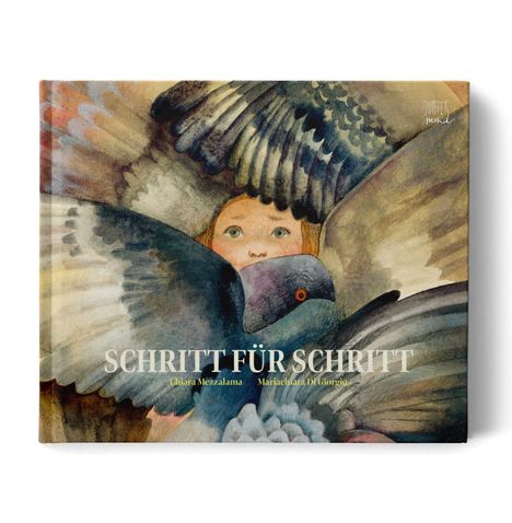 Cover/Produkt Ansicht vergrößern