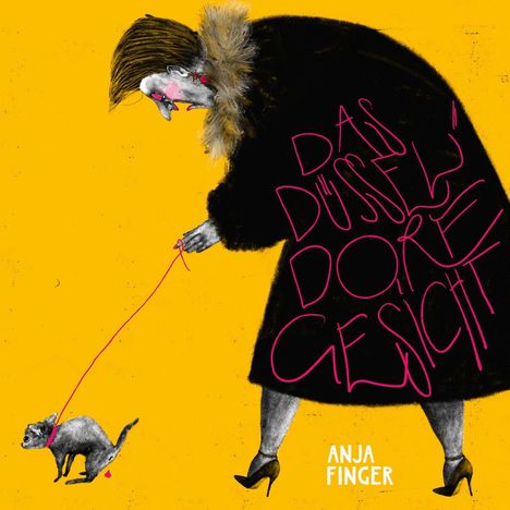 Cover/Produkt Ansicht vergrößern