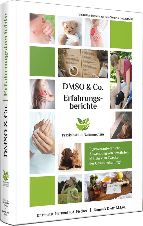 Cover/Produkt Ansicht vergrößern