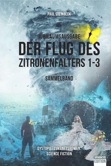 Cover/Produkt Ansicht vergrößern