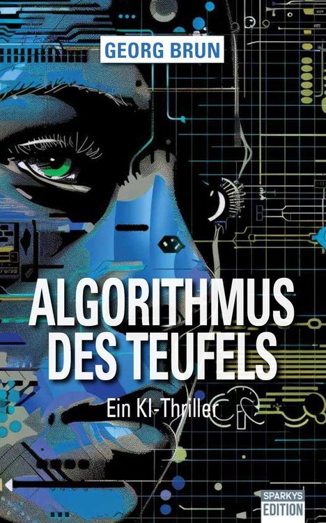 Cover/Produkt Ansicht vergrößern
