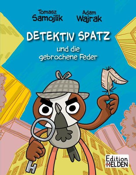 Cover/Produkt Ansicht vergrößern