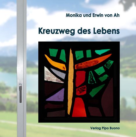 Cover/Produkt Ansicht vergrößern