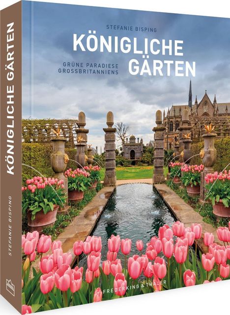 Cover/Produkt Ansicht vergrößern