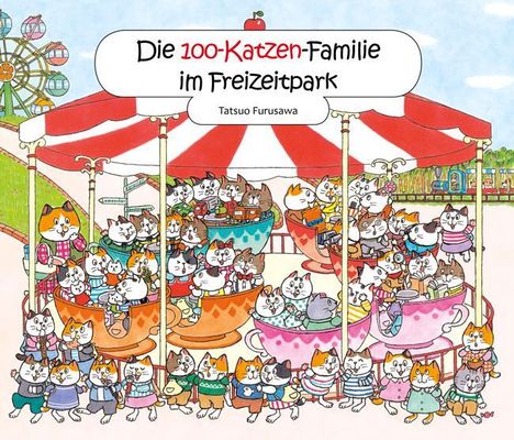 Cover/Produkt Ansicht vergrößern