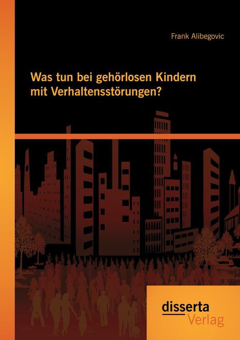 Cover/Produkt Ansicht vergrößern